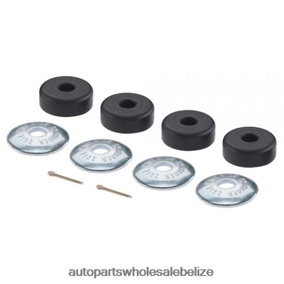 Ford Stabilizer Link 2071443 - Auto Spare Parts Wholesale 8PF4Z1900