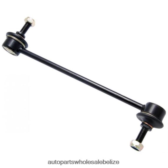 Ford Stabilizer Link 2T1Z-5K484AA - Auto Spare Parts Wholesale 8PF4Z1310