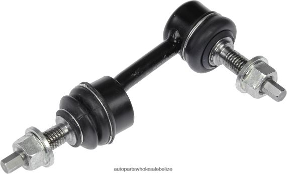 Ford Stabilizer Link 5L1Z-5K484AA - Auto Spare Parts Wholesale 8PF4Z600