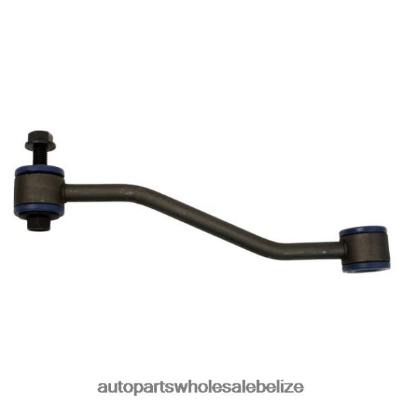 Ford Stabilizer Link 5L2Z-5K484AB - Wholesale Automotive Spare Parts 8PF4Z1291