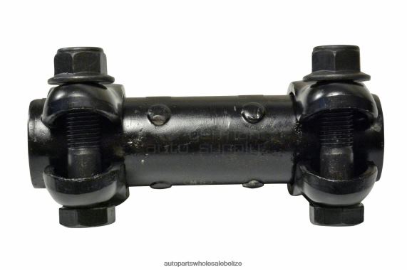 Ford Stabilizer Link 7C3Z-3280C - Car Parts Belize City 8PF4Z2307