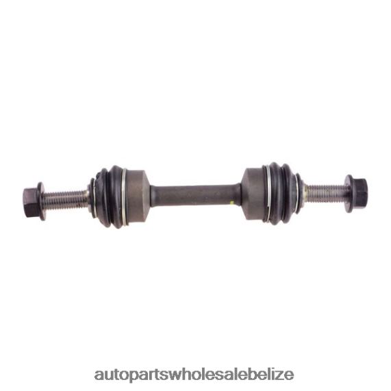 Ford Stabilizer Link 7L1Z-5K483C - Wholesale Automotive Spare Parts 8PF4Z2271