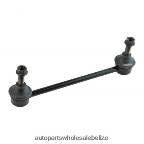 Ford Stabilizer Link 7L1Z-5K484AB - Wholesale Automotive Spare Parts 8PF4Z1301