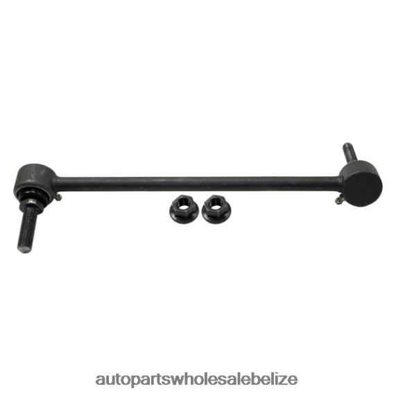 Ford Stabilizer Link 8A8Z-5K484A - Car Parts Wholesale Suppliers 8PF4Z3339
