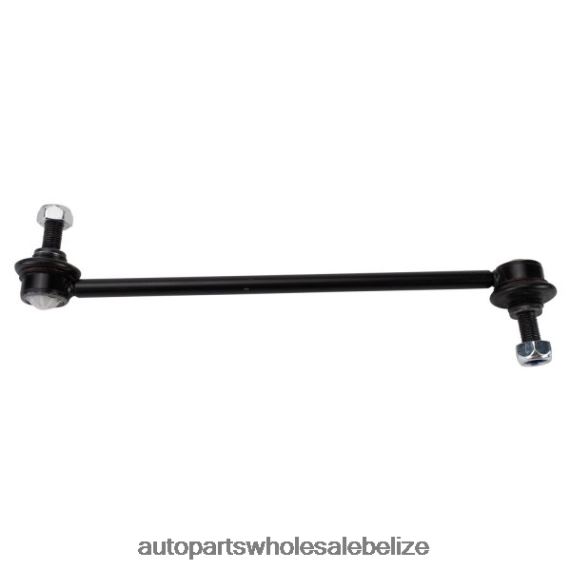 Ford Stabilizer Link 8V5Z-5K484B - Car Parts Belmopan 8PF4Z2838