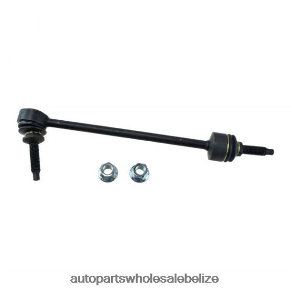 Ford Stabilizer Link AL3Z-5K483A - Automobile Spare Parts Wholesaler 8PF4Z1292