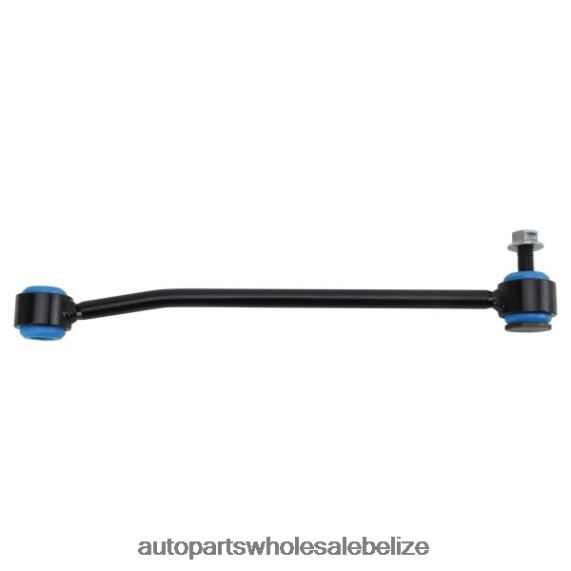 Ford Stabilizer Link BK3Z-5C486A - Car Spare Part Wholesaler 8PF4Z2223