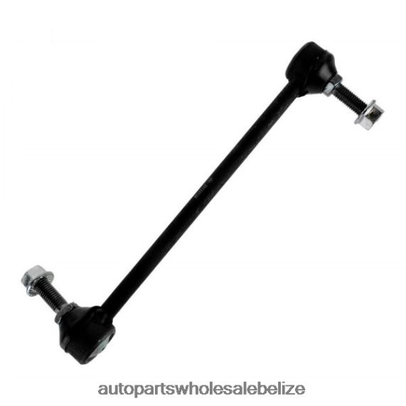 Ford Stabilizer Link BR3Z-5K483B - Car Spare Part Wholesaler 8PF4Z1153