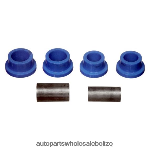 Ford Stabilizer Link C6TZ-3A116D - Wholesale Automotive Spare Parts 8PF4Z1901