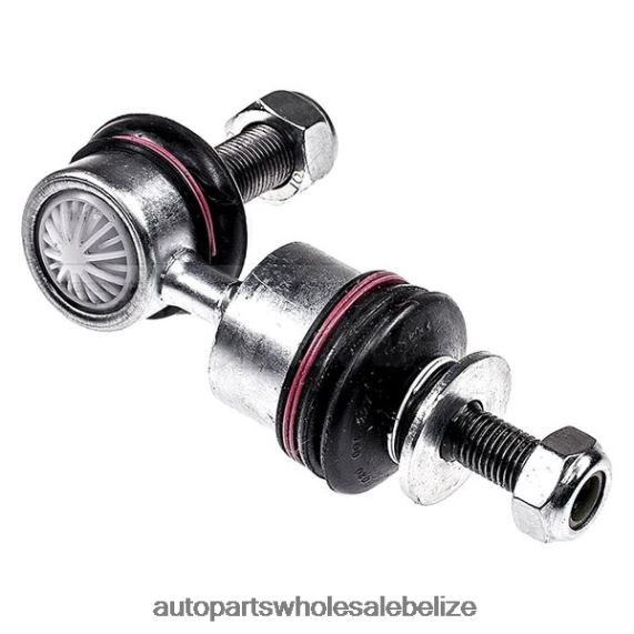 Ford Stabilizer Link CV6Z-5K484F - Automobile Spare Parts Wholesaler 8PF4Z2872