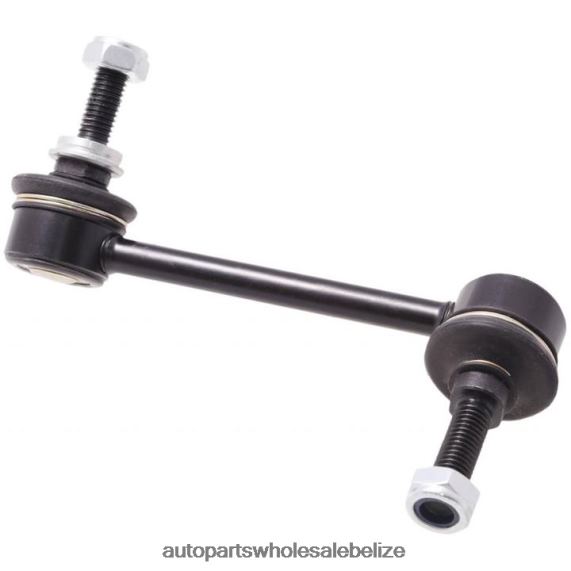 Ford Stabilizer Link DG1Z-5K484A - Motorcycle Spare Parts Wholesale 8PF4Z1304