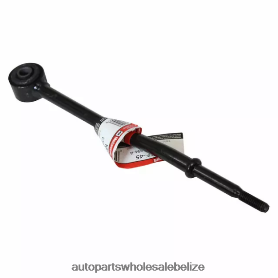 Ford Stabilizer Link E0TZ-5K484A - Car Parts Wholesale Suppliers 8PF4Z1309