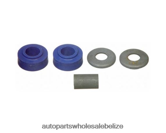 Ford Stabilizer Link E1FZ-5490C - Wholesale Automotive Spare Parts 8PF4Z121