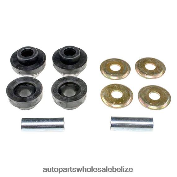 Ford Stabilizer Link E9SZ-3A187A - Car Parts Wholesale Suppliers 8PF4Z1899