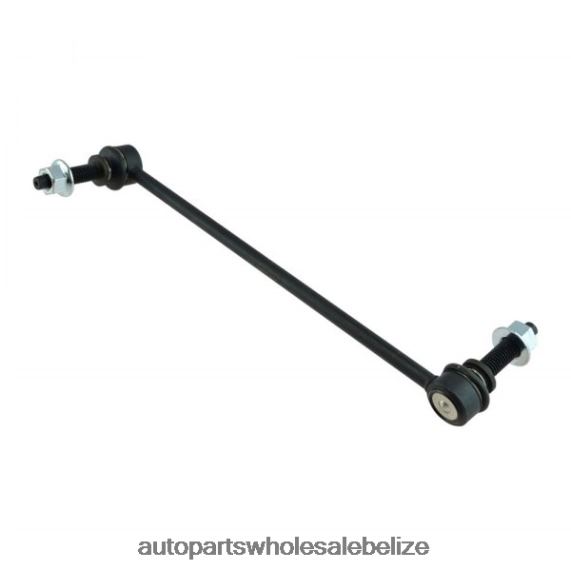 Ford Stabilizer Link GB5Z-5K483A - Motorcycle Spare Parts Wholesale 8PF4Z2224