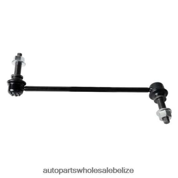 Ford Stabilizer Link GG1Z-5K484A - Motorcycle Spare Parts Wholesale 8PF4Z2264