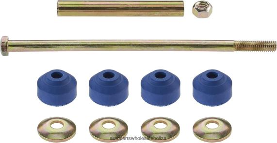 Ford Stabilizer Link K80033 - Car Parts Belmopan 8PF4Z238