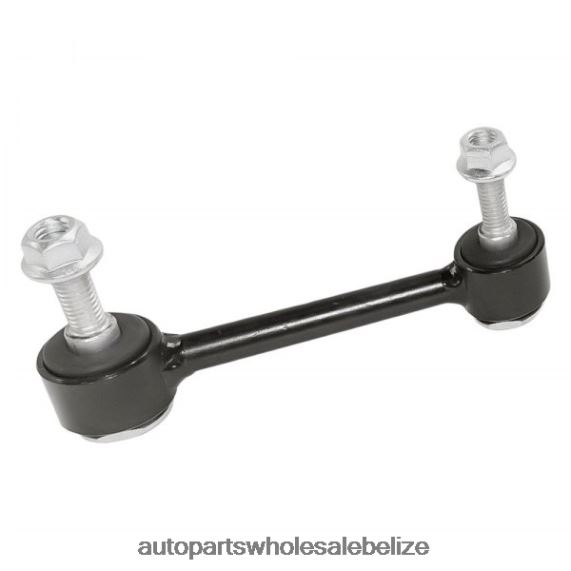Ford Stabilizer Link YC3Z-5K484AA - Motorcycle Spare Parts Wholesale 8PF4Z2314