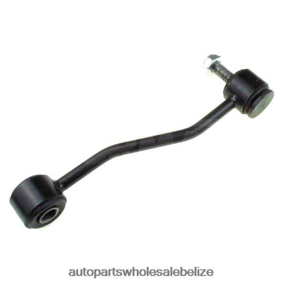 Ford Stabilizer Link ZZM0-28-171A - Auto Spare Parts Wholesale 8PF4Z1140