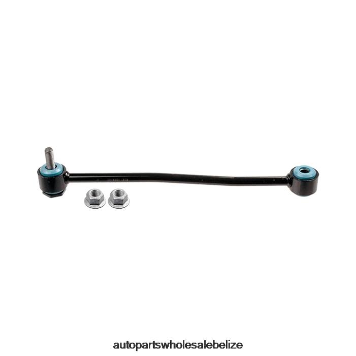 XJ0H1027 FORD Stabilizer Link 4709303 - Car Parts Belize City