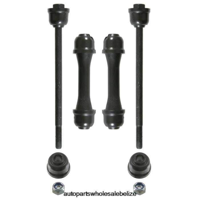 XJ0H1038 FORD Stabilizer Link 3736028S1 - Car Parts Belmopan