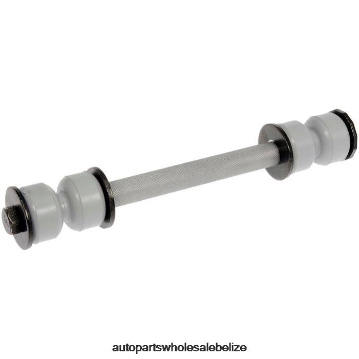XJ0H1131 FORD Stabilizer Link 6L2Z-5K484BA - Wholesale Automotive Spare Parts