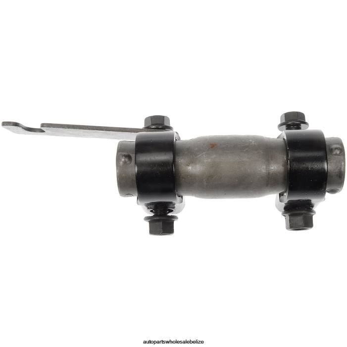 XJ0H1137 FORD Stabilizer Link 7C3Z-3280D - Car Parts Belize City