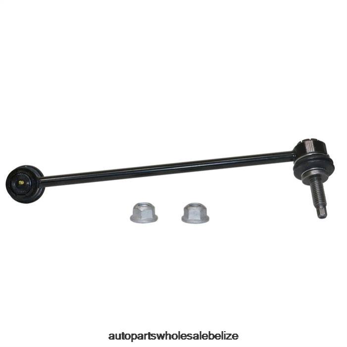 XJ0H1241 FORD Stabilizer Link 1F1Z-5K484AA - Wholesale Automotive Spare Parts
