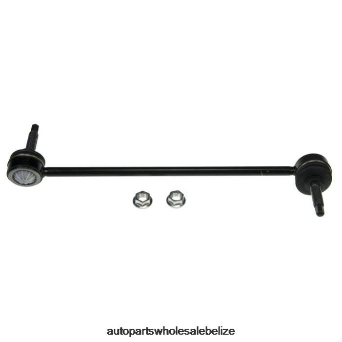 XJ0H1412 FORD Stabilizer Link 5F9Z-5K484AR - Automobile Spare Parts Wholesaler