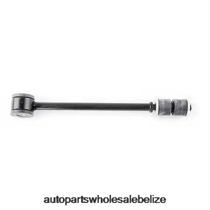 XJ0H393 FORD K80016 Steering Stabilizer Link Sub-Assembly - Car Spare Part Wholesaler