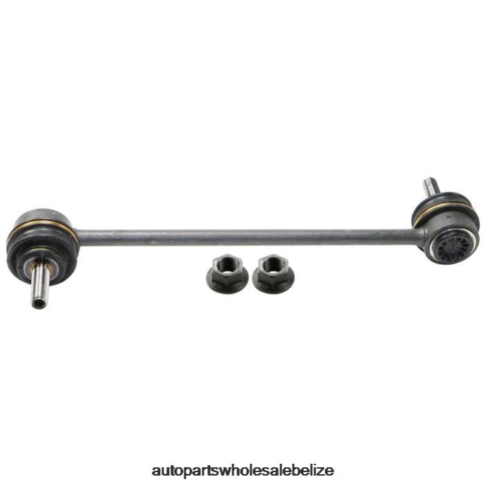 XJ0H573 FORD K80104 Steering Stabilizer Link Sub-Assembly - Car Spare Part Wholesaler