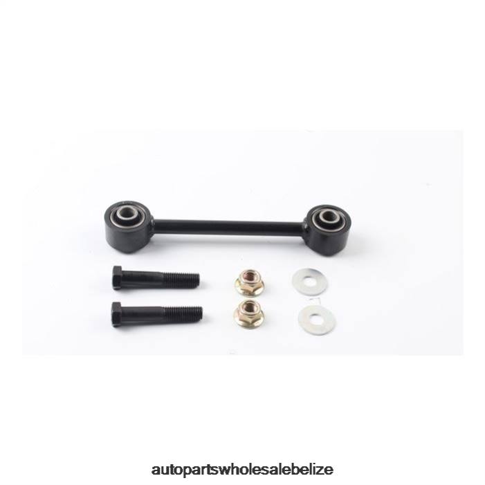 XJ0H983 FORD Stabilizer Link YC3Z-5K483AA - Car Spare Part Wholesaler