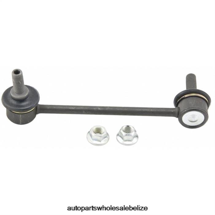 XJ0H985 FORD Stabilizer Link 3M8Z-5K483L - Car Parts Belize
