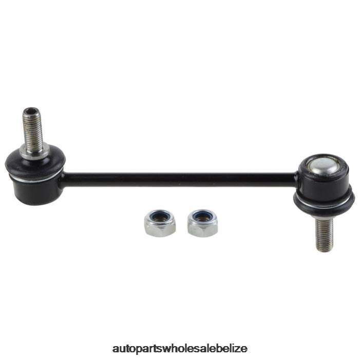 XJ0H987 FORD Stabilizer Link AE5Z-5K483A - Car Parts Belize City