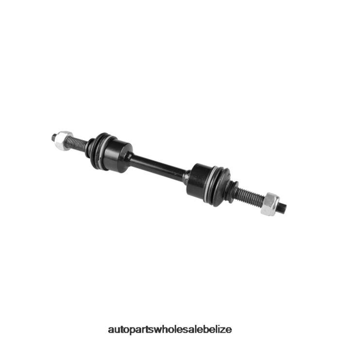 XJ0H988 FORD Stabilizer Link 9L3Z-5K483D - Car Parts Belmopan