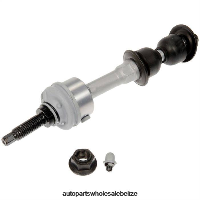 XJ0H991 FORD Stabilizer Link 5L3Z-5K483CA - Wholesale Automotive Spare Parts