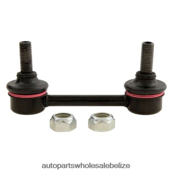 Honda Stabilizer Link 20470-AE00C - Car Parts Belize 8PF4Z975