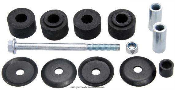 Honda Stabilizer Link 51311-S47-000 - Wholesale Automotive Spare Parts 8PF4Z1141