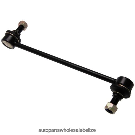 Honda Stabilizer Link 51320-S7S-003 - Car Parts Online 8PF4Z2696