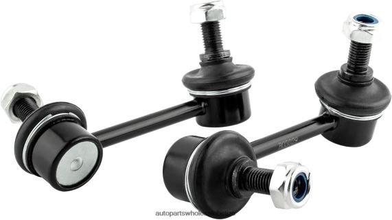Honda Stabilizer Link 51320-S9A-003 - Car Spare Part Wholesaler 8PF4Z1453
