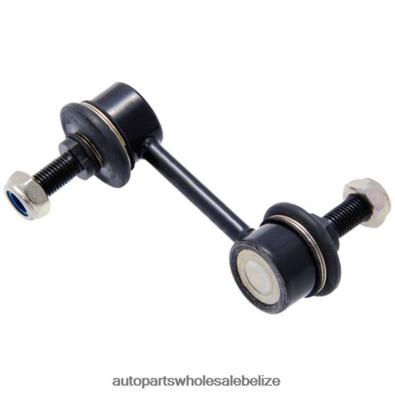 Honda Stabilizer Link 51320-SDA-A05 - Automobile Spare Parts Wholesaler 8PF4Z612