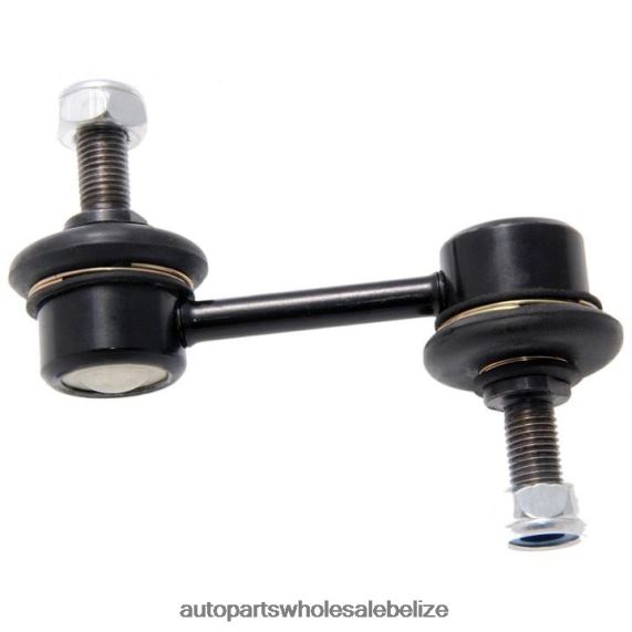 Honda Stabilizer Link 51320-SFE-003 - Car Parts Online 8PF4Z66