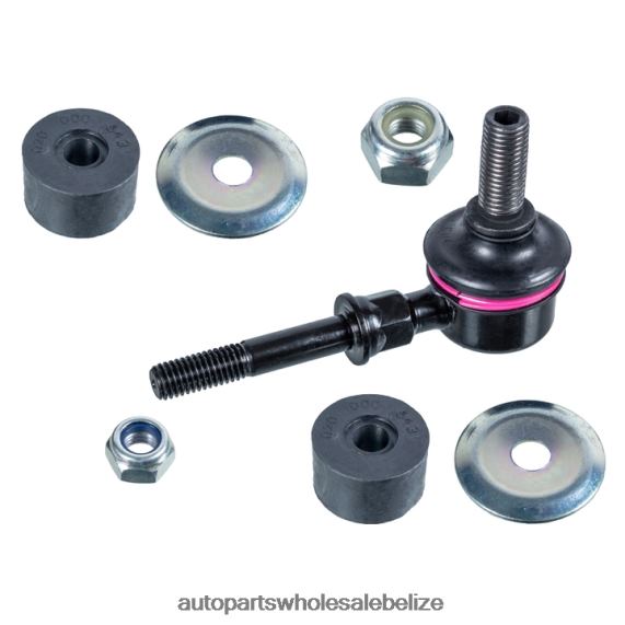 Honda Stabilizer Link 51320-ST7-003 - Car Parts Belize City 8PF4Z1057