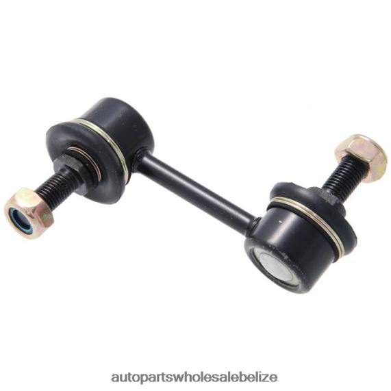 Honda Stabilizer Link 51321-SDA-A05 - Car Spare Part Wholesaler 8PF4Z613