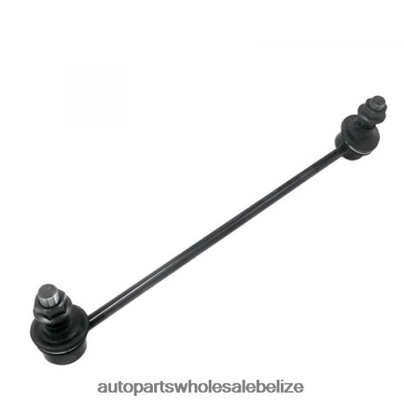 Honda Stabilizer Link 51325-T2A-A01 - Car Parts Belize 8PF4Z1375