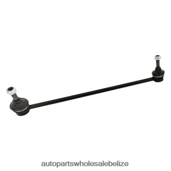 Honda Stabilizer Link 51325-T5A-003 - Wholesale Automotive Spare Parts 8PF4Z3041