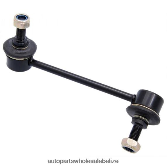 Honda Stabilizer Link 52320-S3V-023 - Car Parts Belize City 8PF4Z1067
