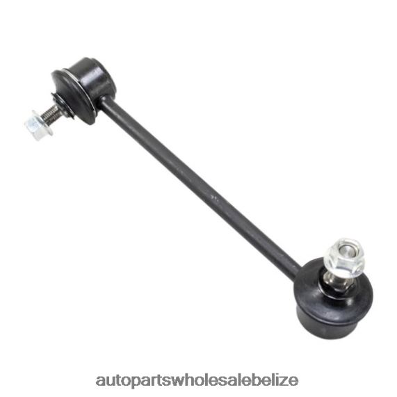 Honda Stabilizer Link 52320-SJC-A03 - Wholesale Automotive Spare Parts 8PF4Z2261