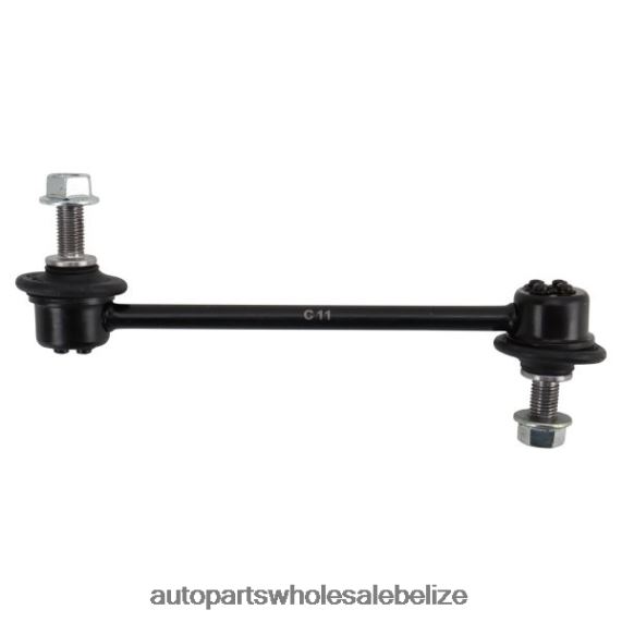 Honda Stabilizer Link 52320-STK-A01 - Car Parts Wholesale Suppliers 8PF4Z2259