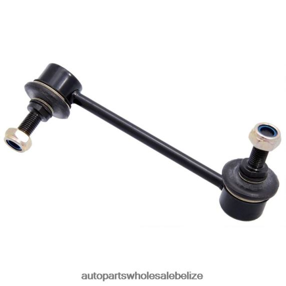 Honda Stabilizer Link 52325-S3V-023 - Car Parts Belmopan 8PF4Z1068